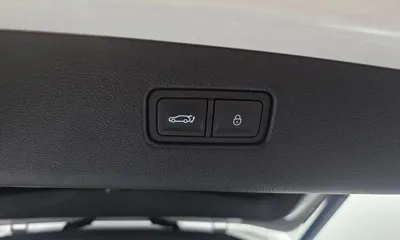Genesis GV70 2024, 21621 км, за 44500000 KRW - фото 20