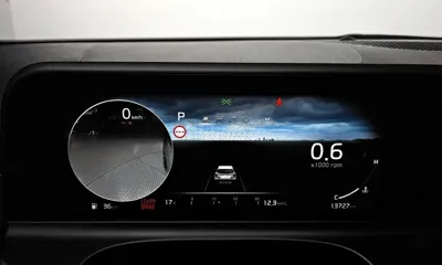 Kia Seltos 2025, 13727 км, за 27900000 KRW - фото 8