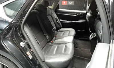 Hyundai Grandeur 2019, 129647 км, за 13900000 KRW - фото 11