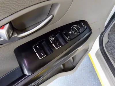 Kia Canival 2016, 328168 км, за 6900000 KRW - фото 11