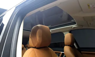 Land Rover Discovery Sport 2019, 70267 км, за 27990000 KRW - фото 17