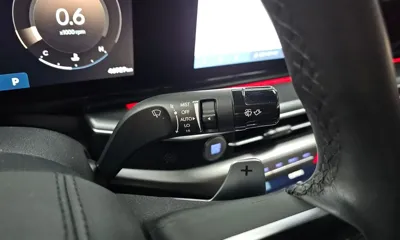 Hyundai Grandeur 2023, 46929 км, за 99990000 KRW - фото 27