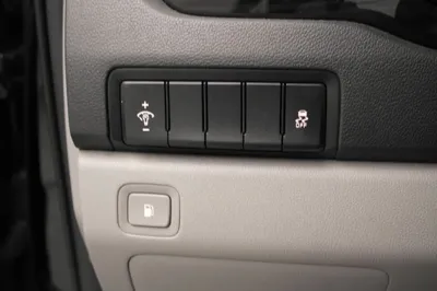 Kia Canival 2019, 123822 км, за 11990000 KRW - фото 15