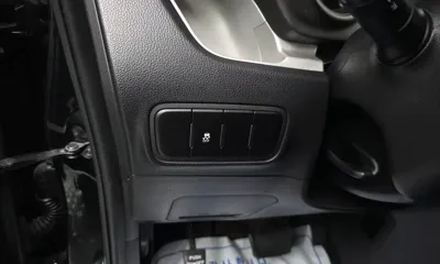 Kia Ray 2019, 93947 км, за 7700000 KRW - фото 29