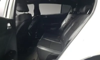 Kia Sportage 2022, 168115 км, за 12500000 KRW - фото 26