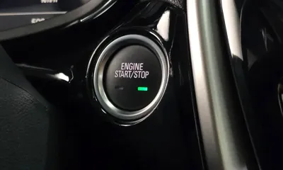 ChevroletGMDaewoo Spark 2017, 59641 км, за 7090000 KRW - фото 19