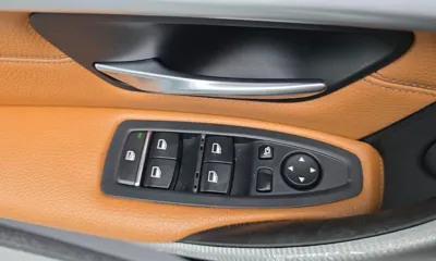 BMW 3-Series 2018, 102685 км, за 18900000 KRW - фото 13