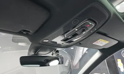 Audi A4 2021, 46027 км, за 30300000 KRW - фото 18