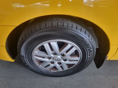 Hyundai Starex 2017, 134035 км, за 6900000 KRW - фото 7