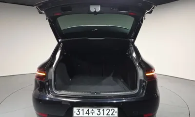 Porsche Macan 2018, 33754 км, за 58700000 KRW - фото 20