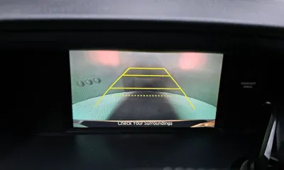 Honda Odyssey 2015, 62428 км, за 16500000 KRW - фото 15