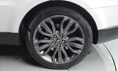 Land Rover Range Rover Sport 2017, 90676 км, за 31900000 KRW - фото 21