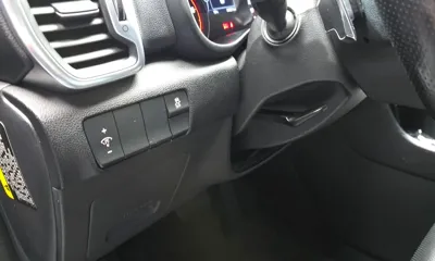 Kia Sportage 2017, 66821 км, за 13500000 KRW - фото 15