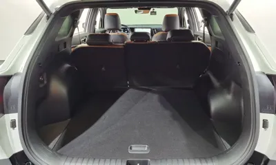 Kia Sportage 2023, 46486 км, за 25200000 KRW - фото 20