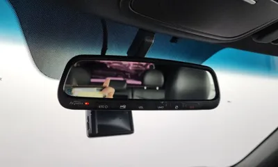 Kia Soul 2014, 155706 км, за 5900000 KRW - фото 19
