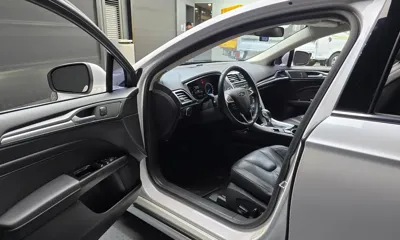Ford Mondeo 2016, 144794 км, за 6000000 KRW - фото 10