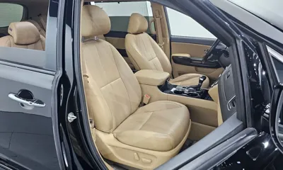Kia Canival 2019, 72735 км, за 18700000 KRW - фото 13