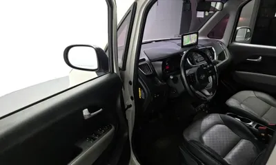 Kia Ray 2018, 122817 км, за 8400000 KRW - фото 10
