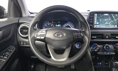Hyundai Kona 2019, 92570 км, за 11300000 KRW - фото 13