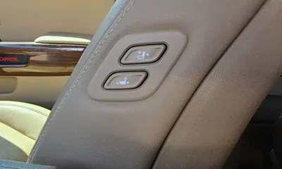 Kia Canival 2017, 152596 км, за 13400000 KRW - фото 14