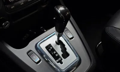 KG_Mobility_Ssangyong KORANDO 2018, 121625 км, за 9200000 KRW - фото 9