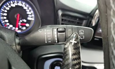 Hyundai Veloster 2021, 45276 км, за 23700000 KRW - фото 27