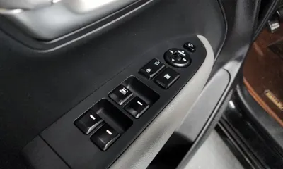 Kia Ray 2023, 56216 км, за 15700000 KRW - фото 29