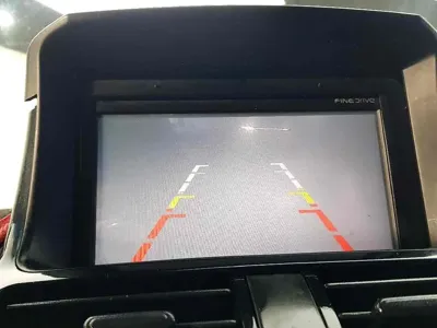 ChevroletGMDaewoo Spark 2014, 98415 км, за 2300000 KRW - фото 13