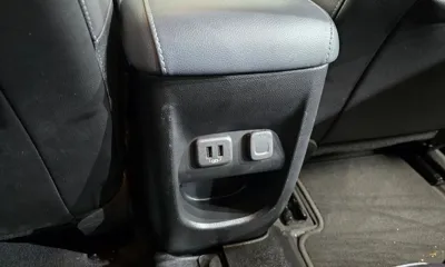 ChevroletGMDaewoo Colorado 2022, 162603 км, за 16490000 KRW - фото 29