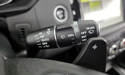 Land Rover Discovery 2019, 137640 км, за 23990000 KRW - фото 27