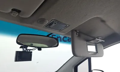 ChevroletGMDaewoo Spark 2014, 104181 км, за 99990000 KRW - фото 32