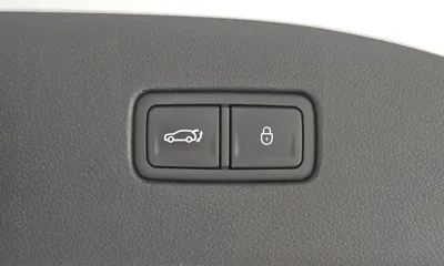 Genesis G70 2023, 46723 км, за 23000000 KRW - фото 20