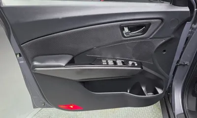 KG_Mobility_Ssangyong TIBOLI 2018, 49626 км, за 6794.8 USD - фото 24