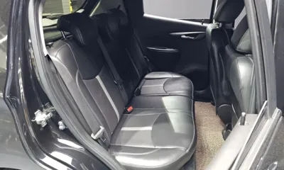 ChevroletGMDaewoo Spark 2019, 74080 км, за 6900000 KRW - фото 12