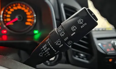 KG_Mobility_Ssangyong KORANDO 2018, 101575 км, за 5700000 KRW - фото 28