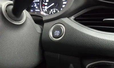 Hyundai i30 2018, 75700 км, за 11300000 KRW - фото 29