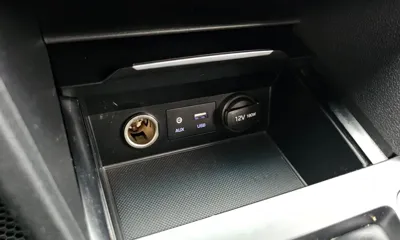 Hyundai Avante 2016, 138208 км, за 6400000 KRW - фото 13