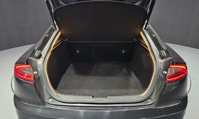 Kia Stinger 2018, 168272 км, за 9900000 KRW - фото 20