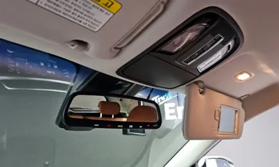 Kia Sorento 2019, 82493 км, за 19900000 KRW - фото 17