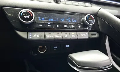 Hyundai Avante 2021, 62488 км, за 13900000 KRW - фото 27