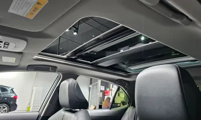 Toyota Camry 2019, 31250 км, за 25900000 KRW - фото 16