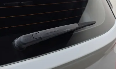 KG_Mobility_Ssangyong TIBOLI 2018, 108512 км, за 8800000 KRW - фото 28