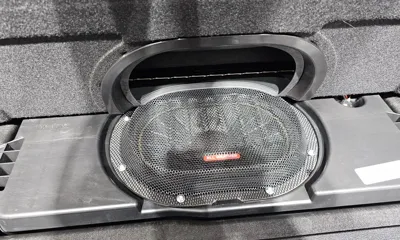Jeep Wrangler 2023, 10101 км, за 53500000 KRW - фото 20