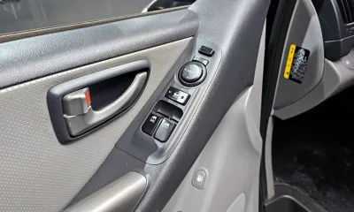 Hyundai Starex 2017, 144674 км, за 10800000 KRW - фото 17