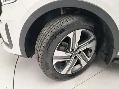 Kia Sorento 2021, 139040 км, за 26690000 KRW - фото 20