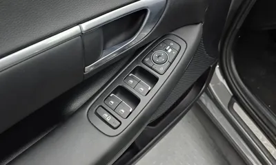 Hyundai Sonata 2021, 79064 км, за 14800000 KRW - фото 14
