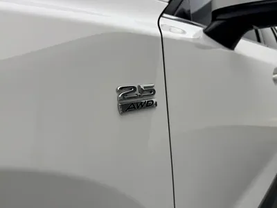 Mazda CX-5 2019, 92000 км, за 75800 CNY - фото 6