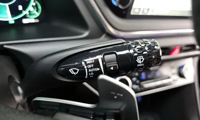 Hyundai Sonata 2022, 82744 км, за 19600000 KRW - фото 29