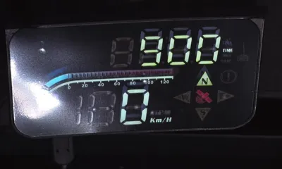 Kia Sportage 2018, 77708 км, за 11790000 KRW - фото 14