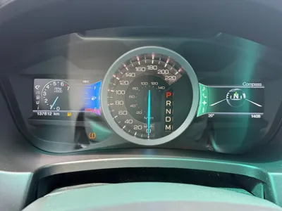 Ford Explorer 2013, 137612 км, за 6500000 KRW - фото 8
